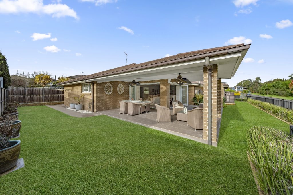 9 Minorca Avenue, Kellyville NSW 2155 - photo 17