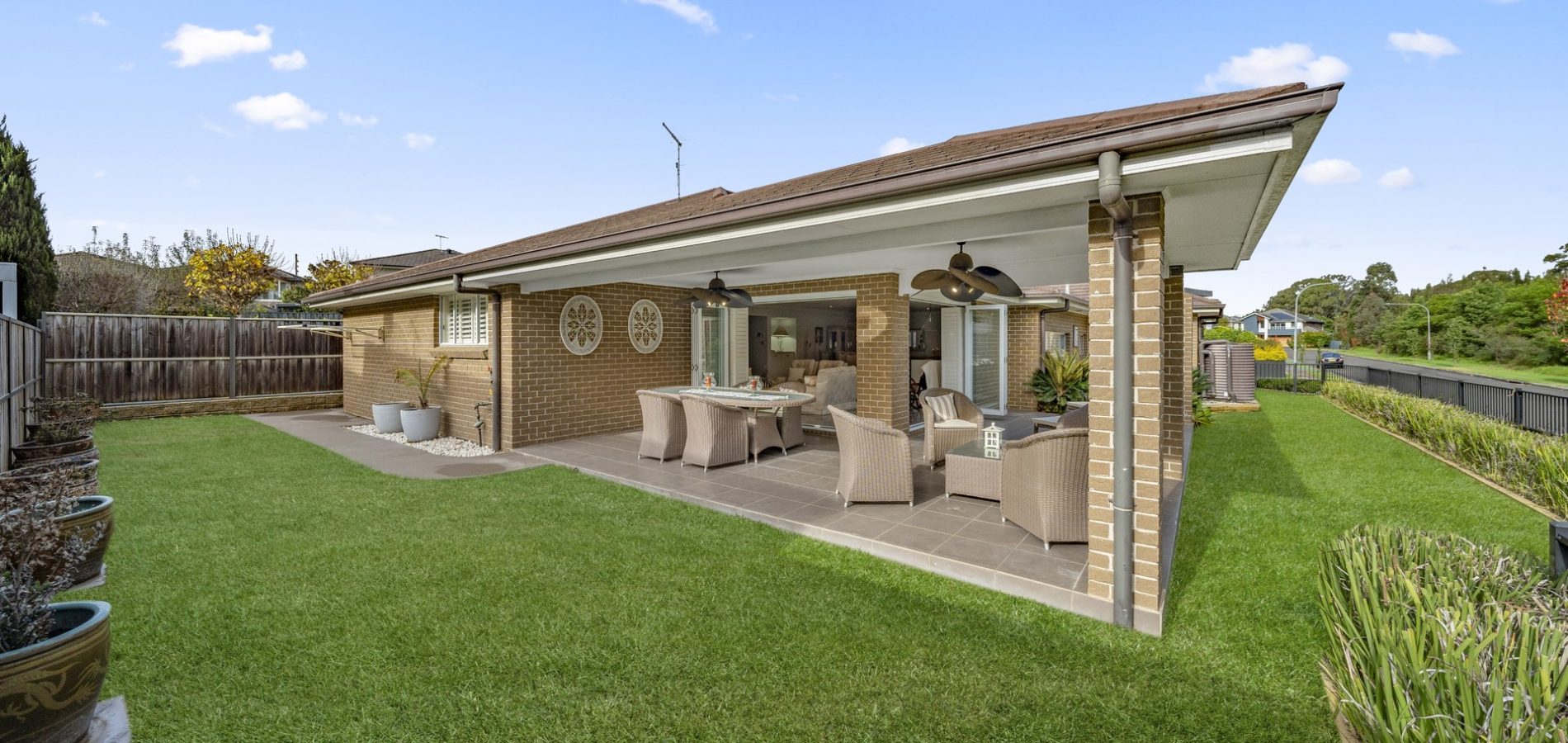 9 Minorca Avenue, Kellyville NSW 2155 - photo 17