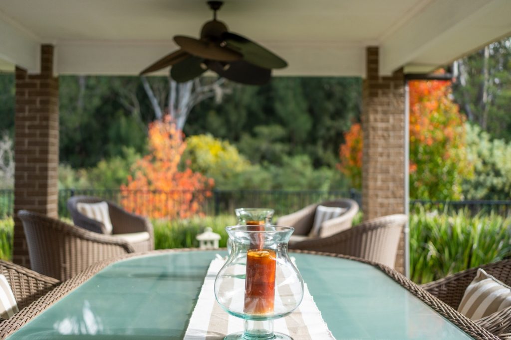 9 Minorca Avenue, Kellyville NSW 2155 - photo 18
