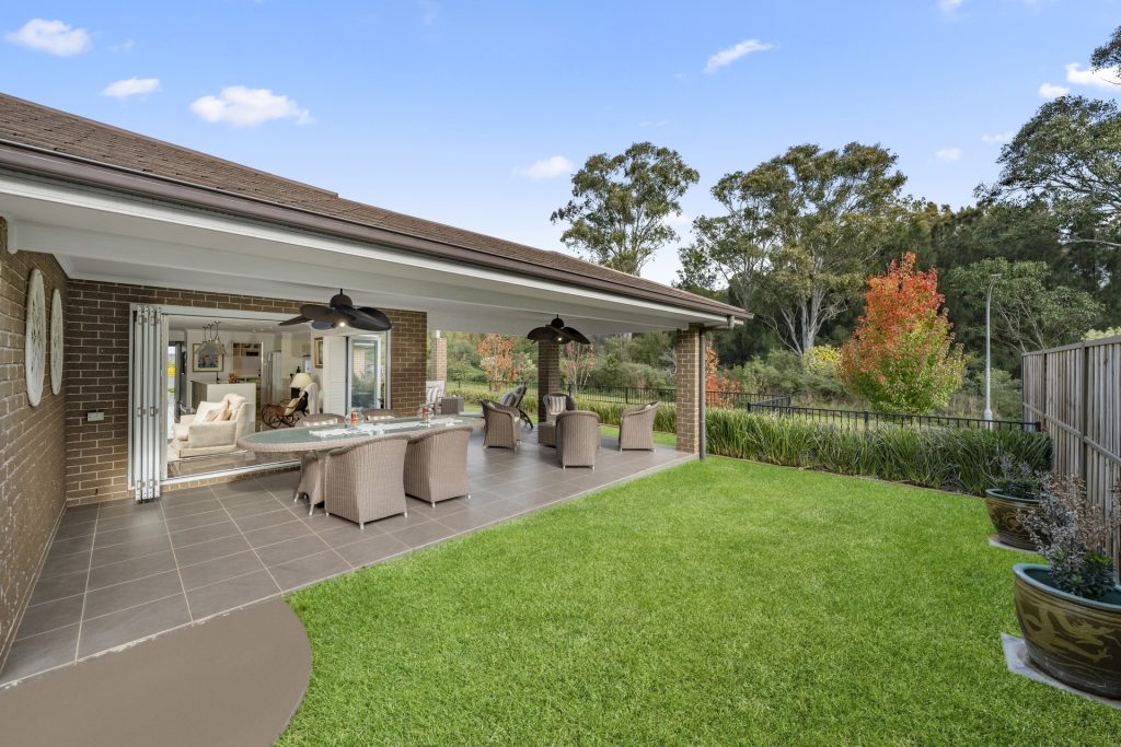 9 Minorca Avenue, Kellyville NSW 2155 - photo 19