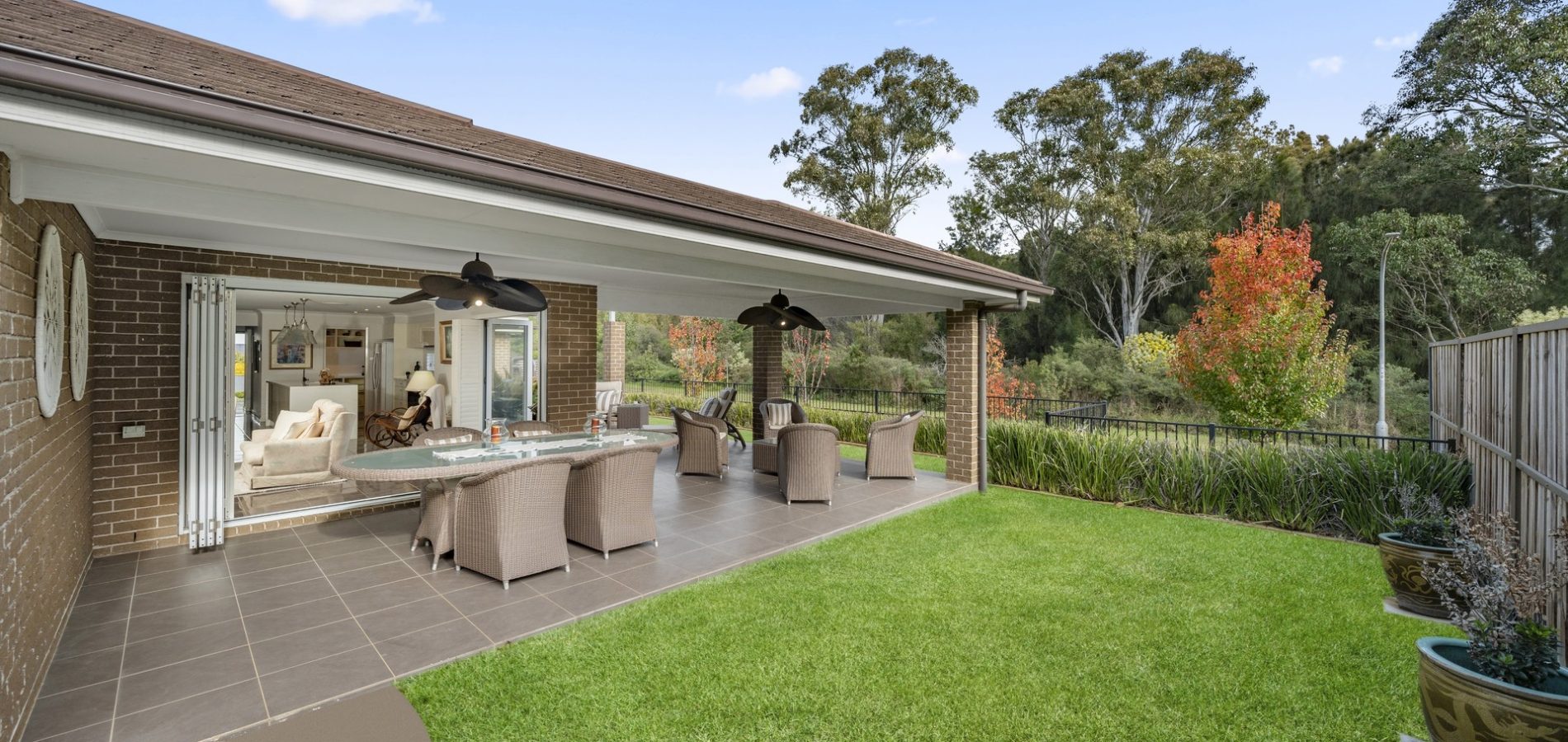 9 Minorca Avenue, Kellyville NSW 2155 - photo 19