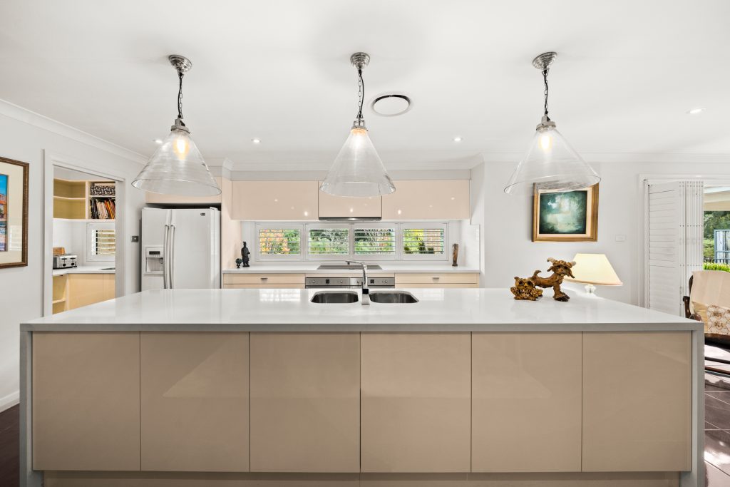 9 Minorca Avenue, Kellyville NSW 2155 - photo 3