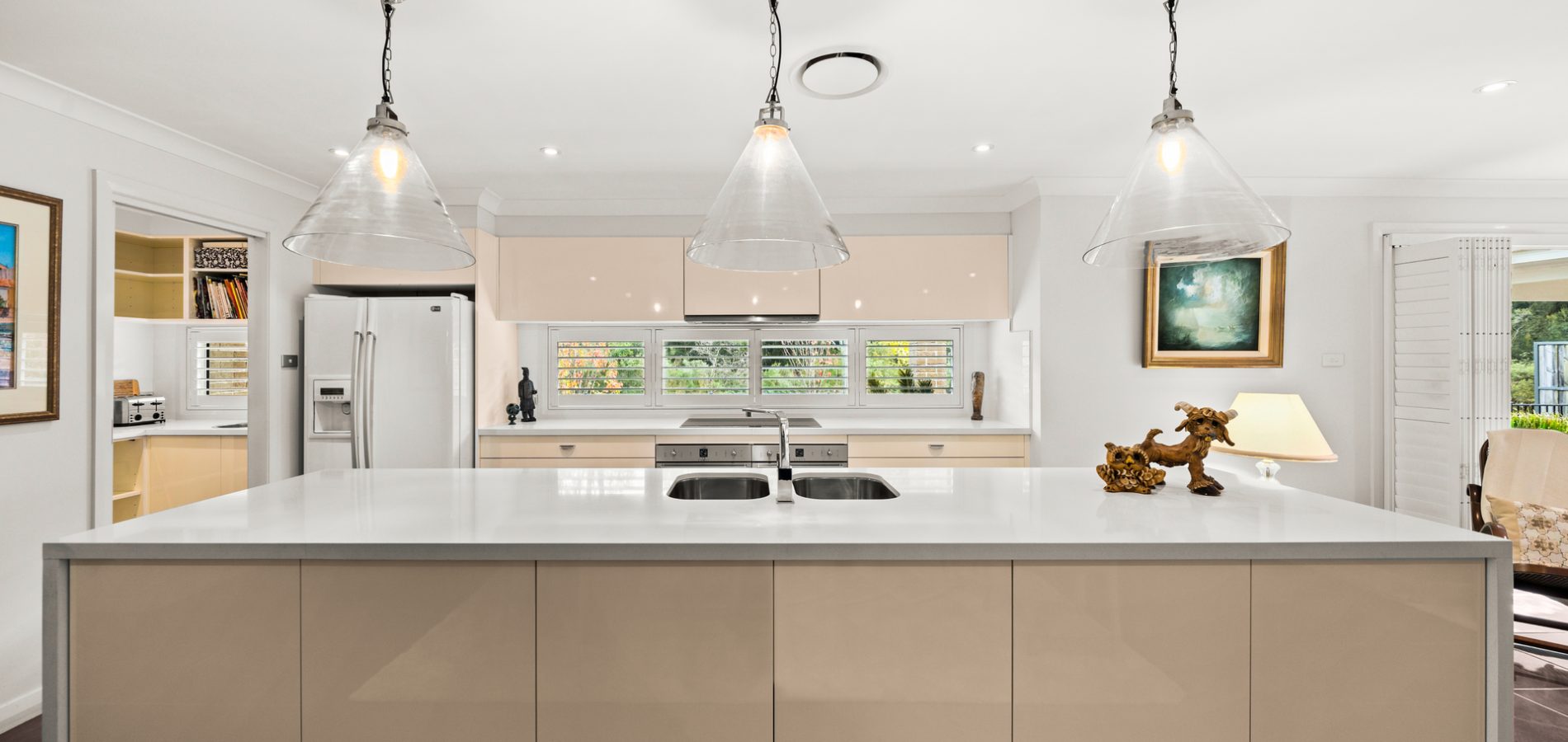 9 Minorca Avenue, Kellyville NSW 2155 - photo 3