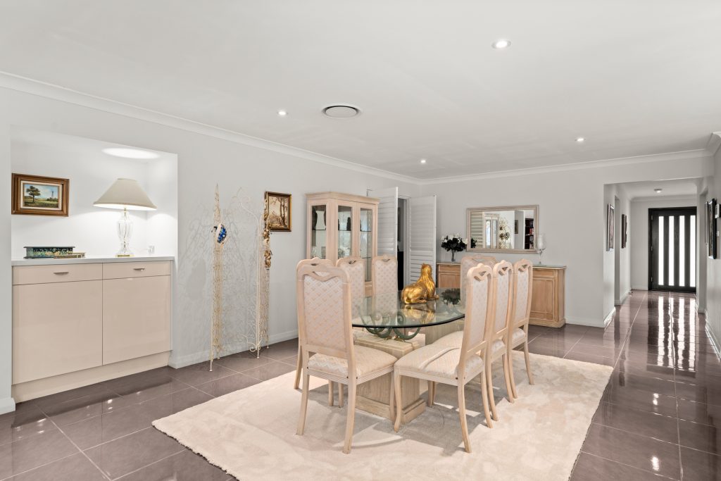 9 Minorca Avenue, Kellyville NSW 2155 - photo 4