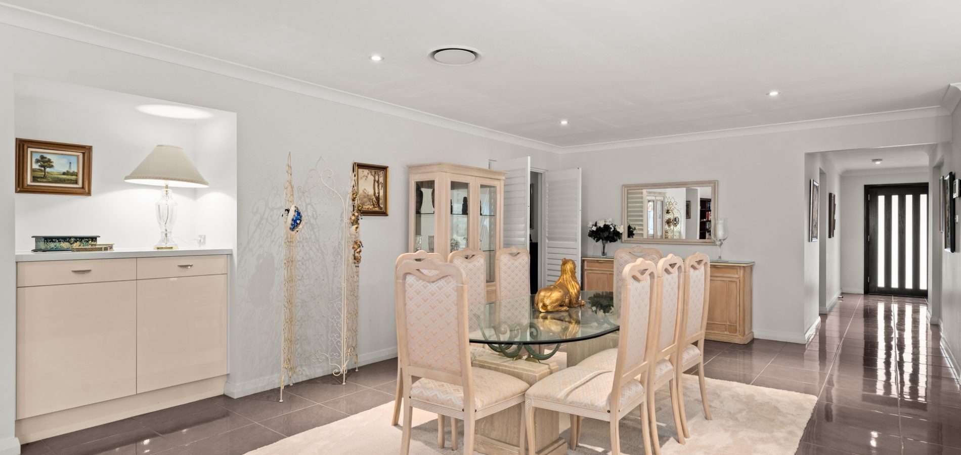 9 Minorca Avenue, Kellyville NSW 2155 - photo 4