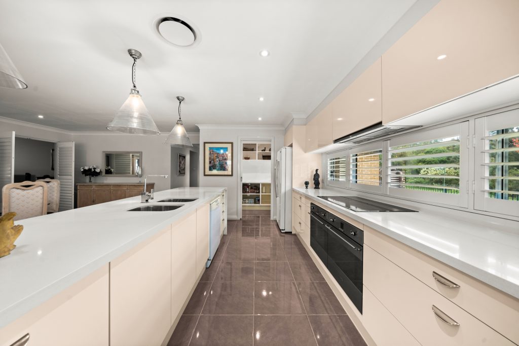 9 Minorca Avenue, Kellyville NSW 2155 - photo 5