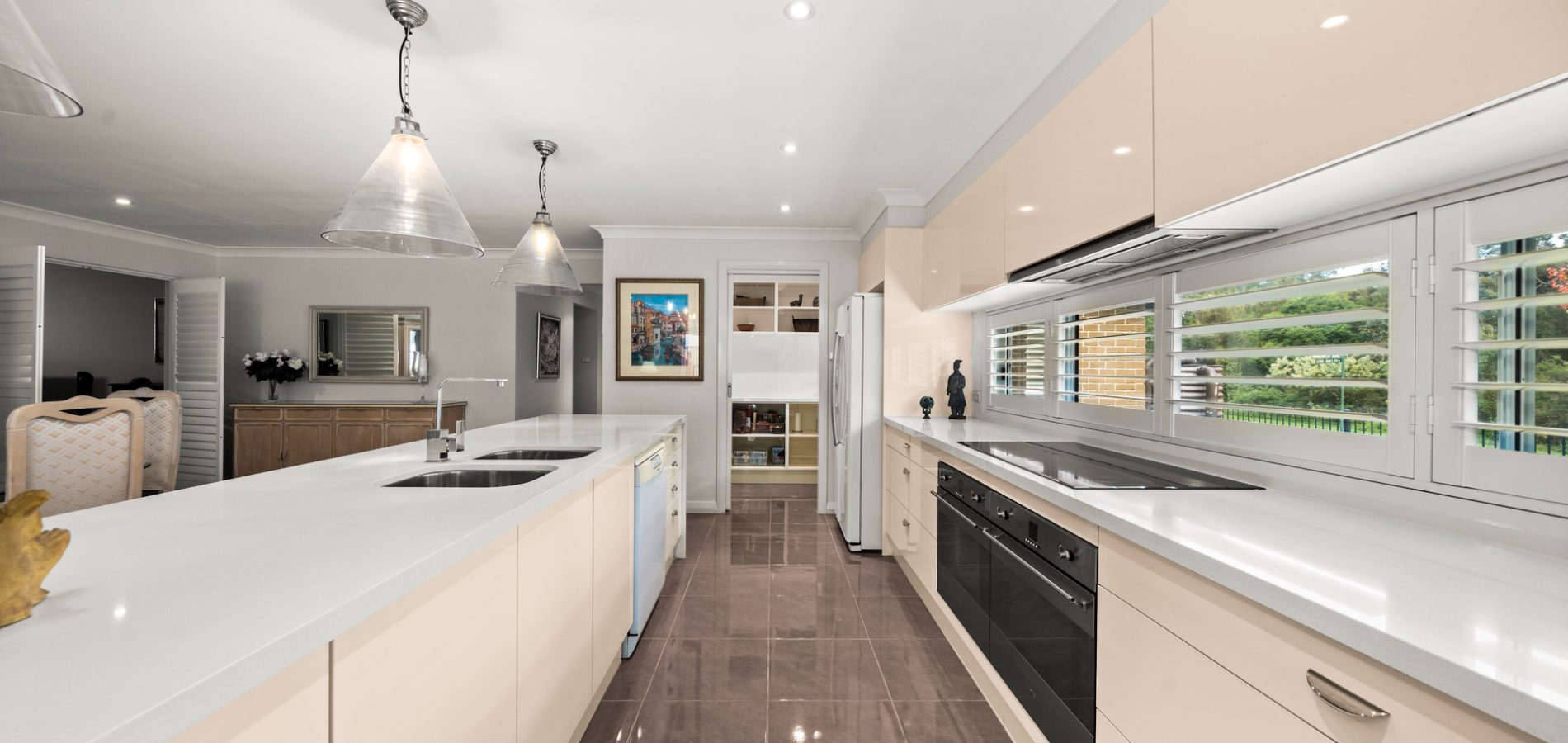9 Minorca Avenue, Kellyville NSW 2155 - photo 5
