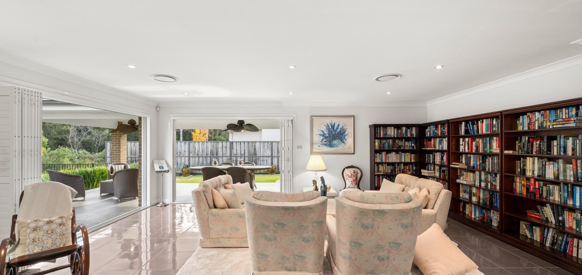 9 Minorca Avenue, Kellyville NSW 2155 - photo 6