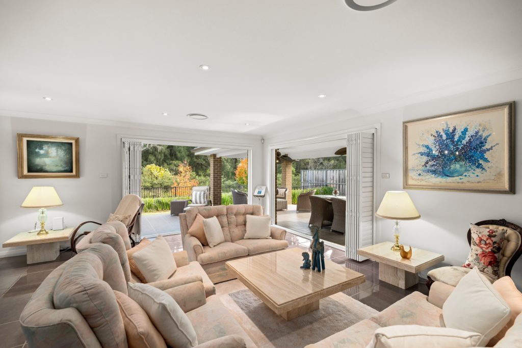 9 Minorca Avenue, Kellyville NSW 2155 - photo 7