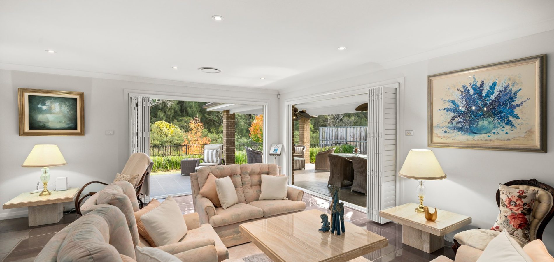 9 Minorca Avenue, Kellyville NSW 2155 - photo 7