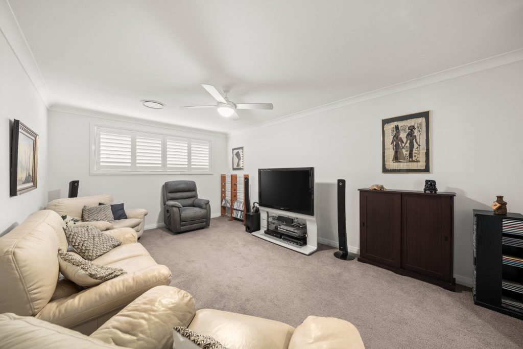 9 Minorca Avenue, Kellyville NSW 2155 - photo 8