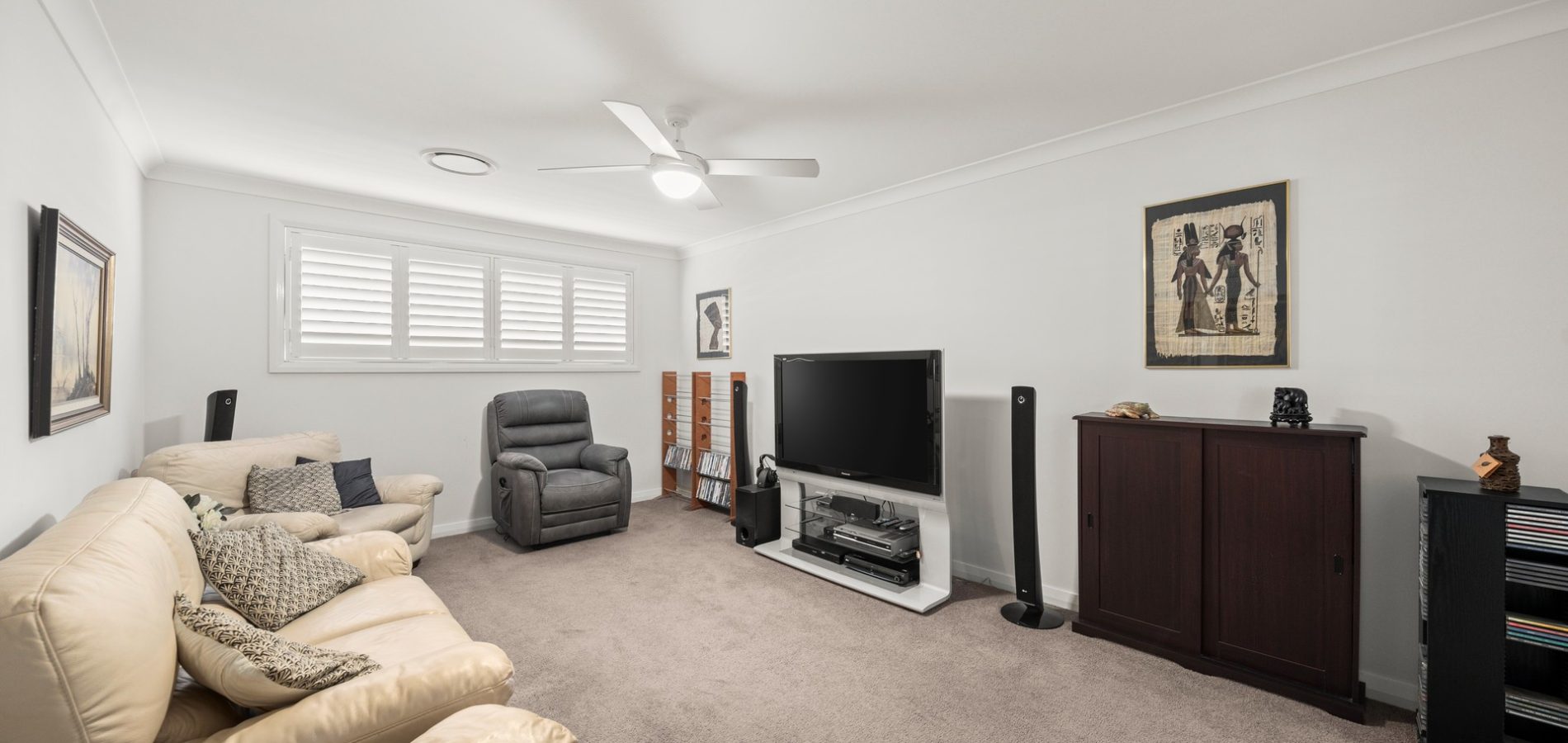 9 Minorca Avenue, Kellyville NSW 2155 - photo 8