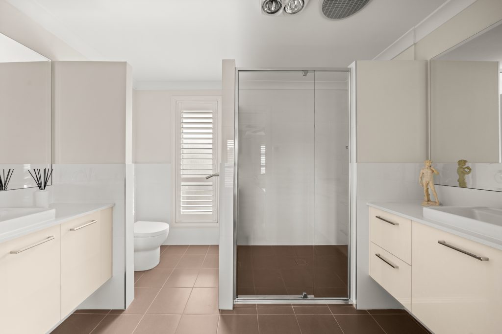 9 Minorca Avenue, Kellyville NSW 2155 - photo 9