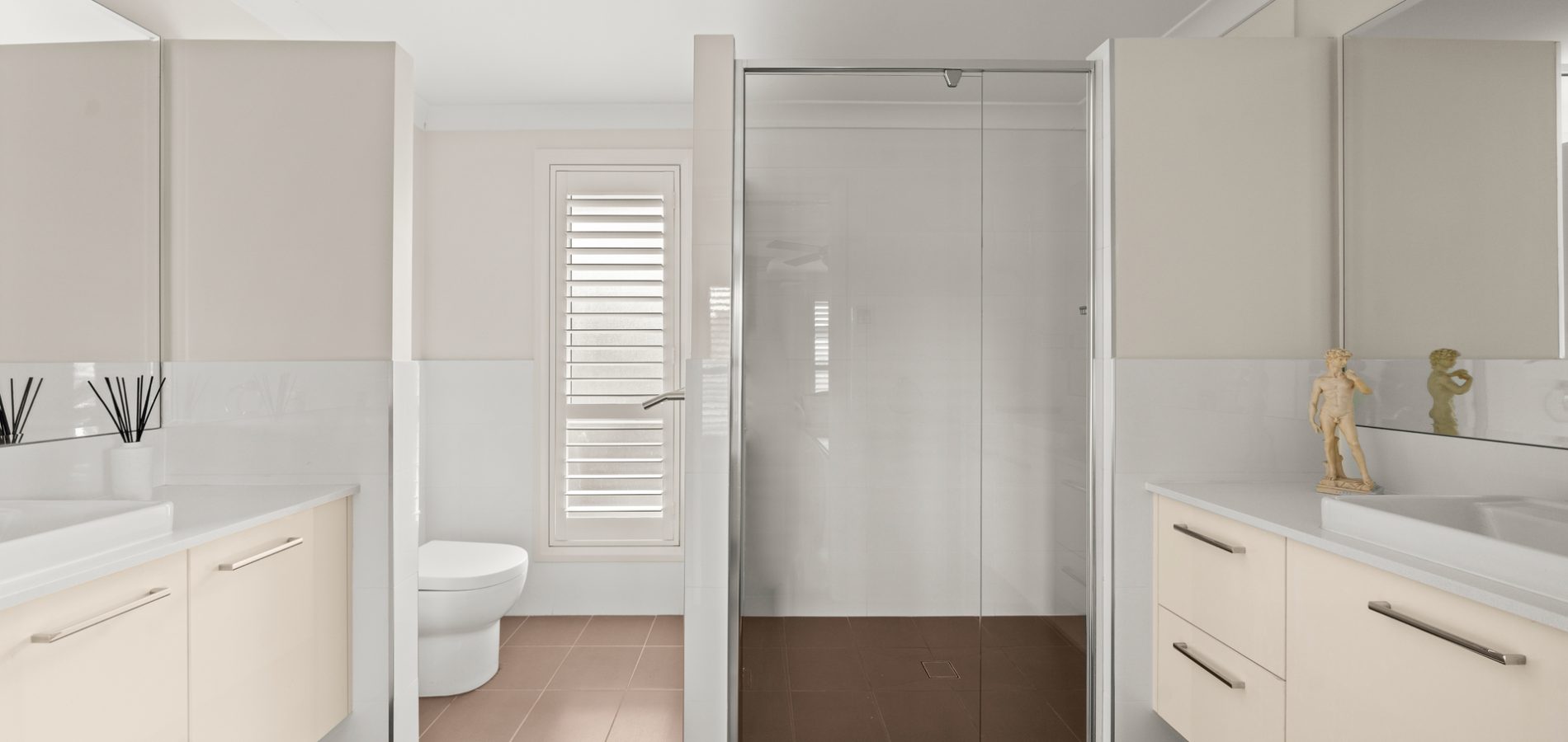 9 Minorca Avenue, Kellyville NSW 2155 - photo 9