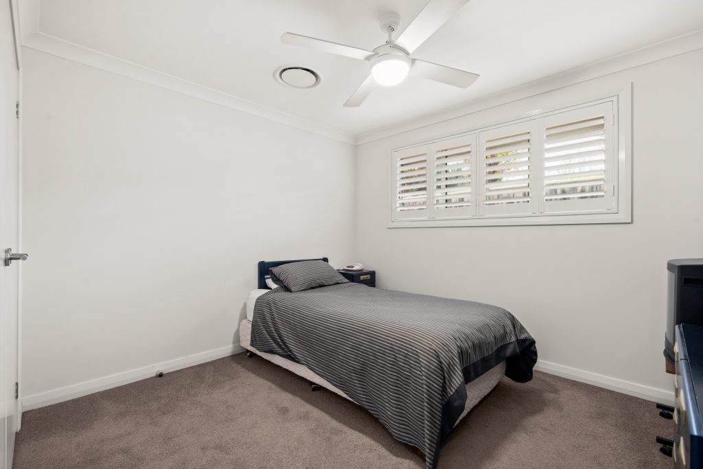 9 Minorca Avenue, Kellyville NSW 2155 - photo 10