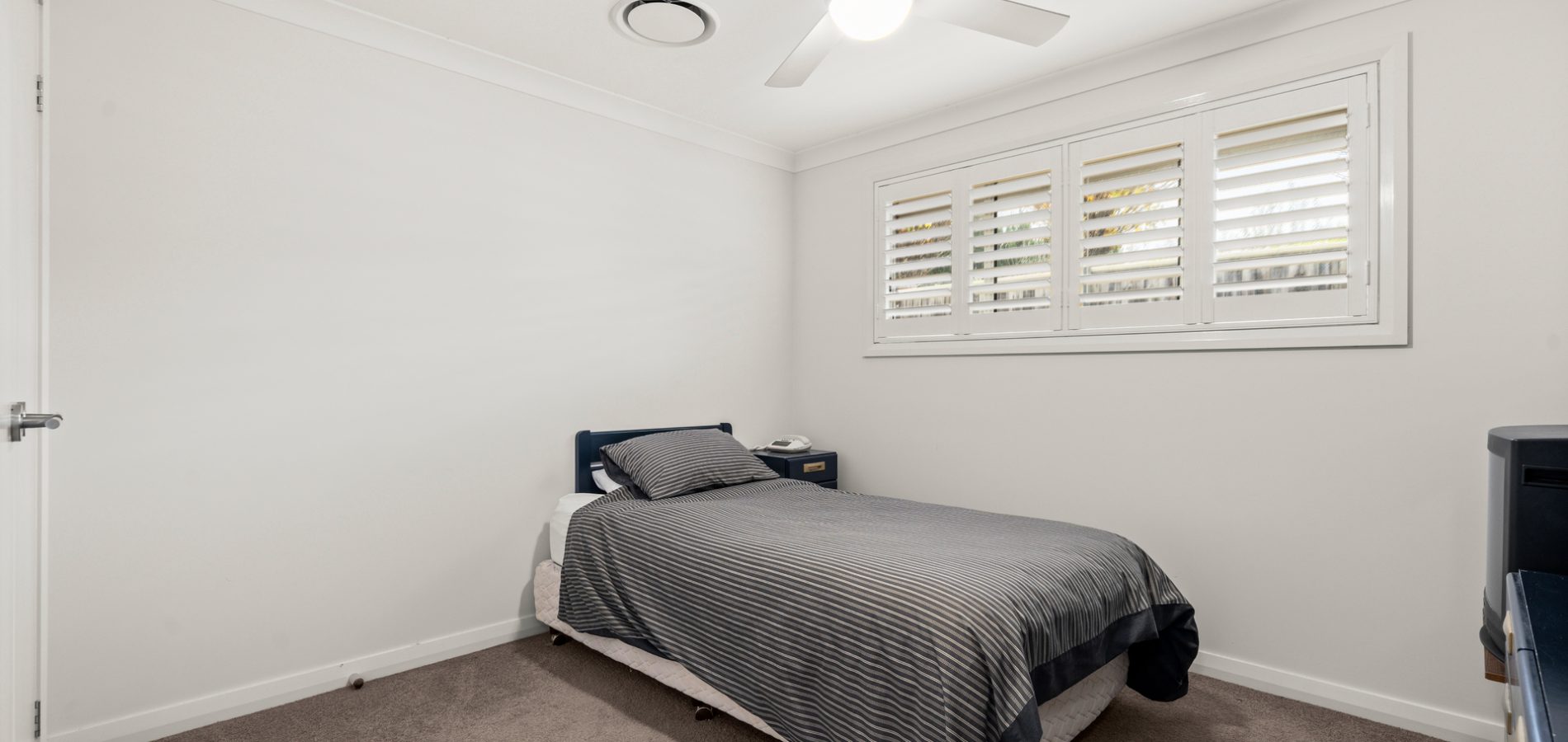 9 Minorca Avenue, Kellyville NSW 2155 - photo 10