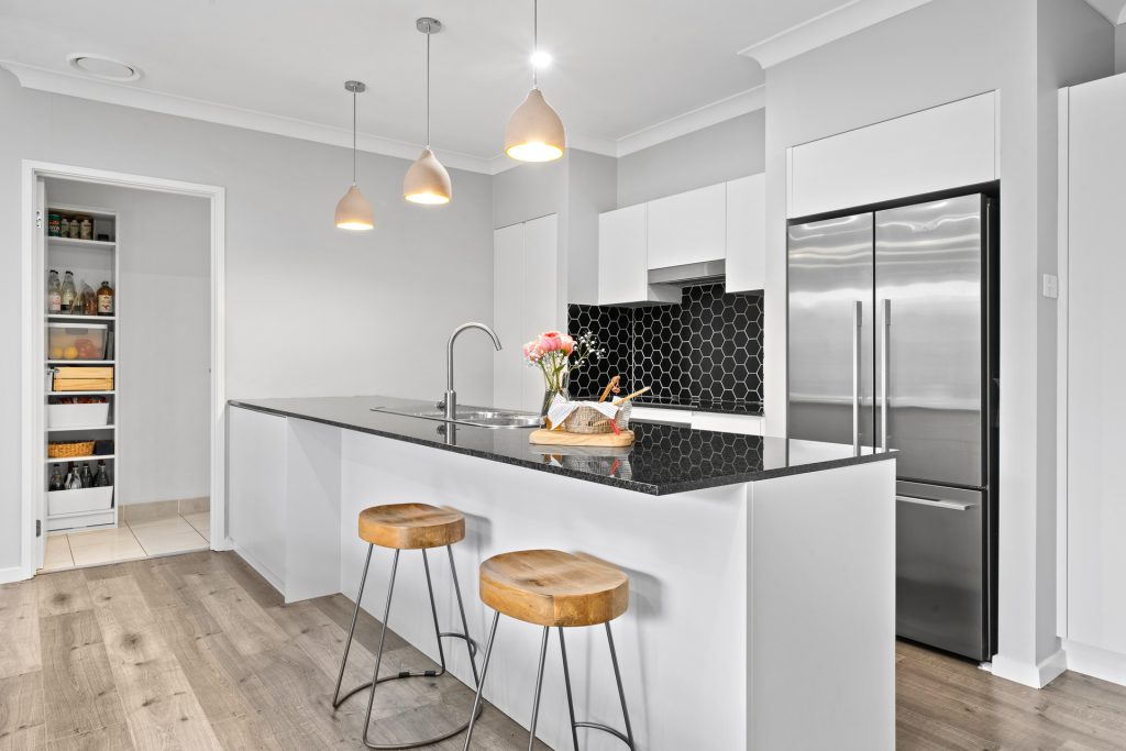 84 Perisher Road, Beaumont Hills NSW 2155 - photo 2