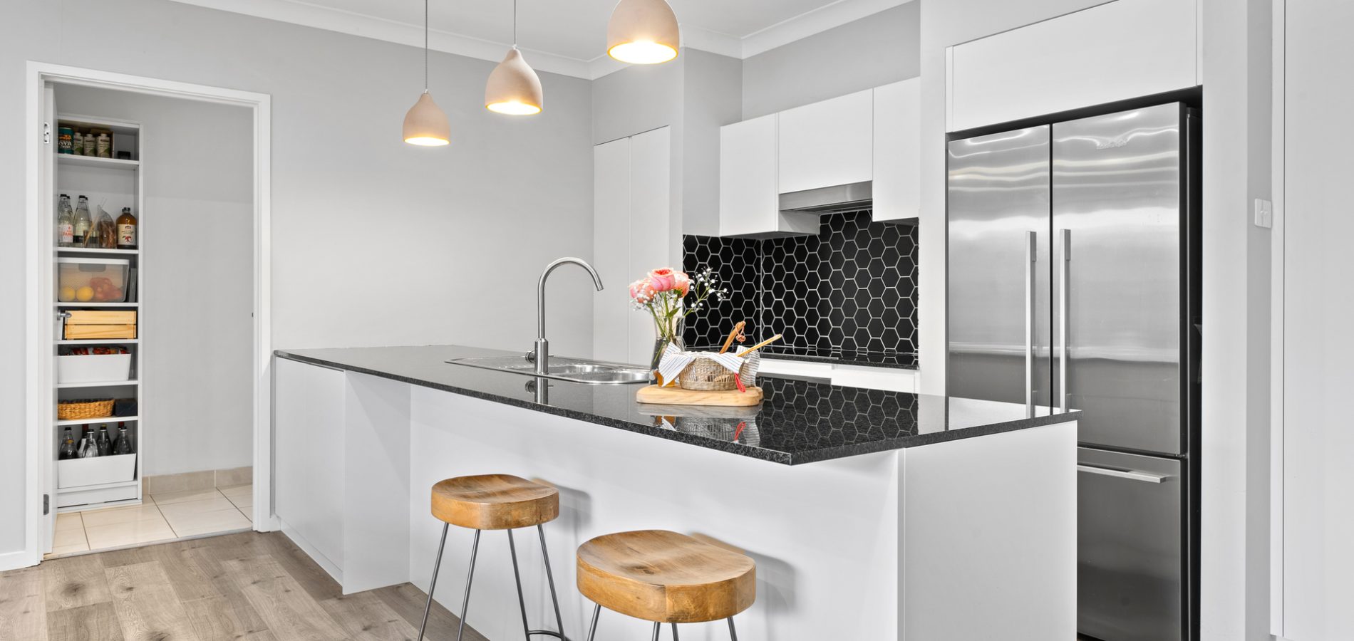84 Perisher Road, Beaumont Hills NSW 2155 - photo 2