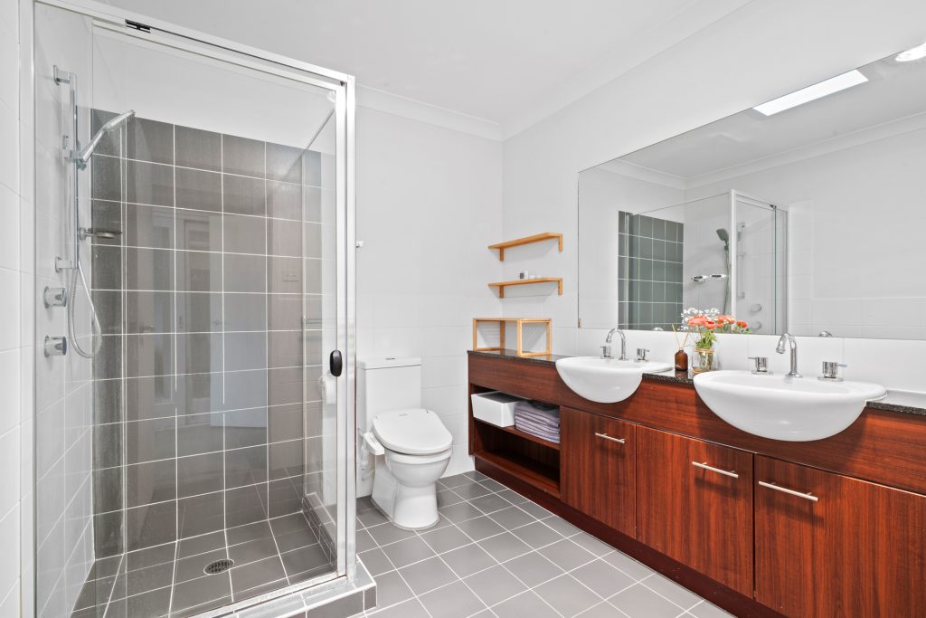 84 Perisher Road, Beaumont Hills NSW 2155 - photo 11