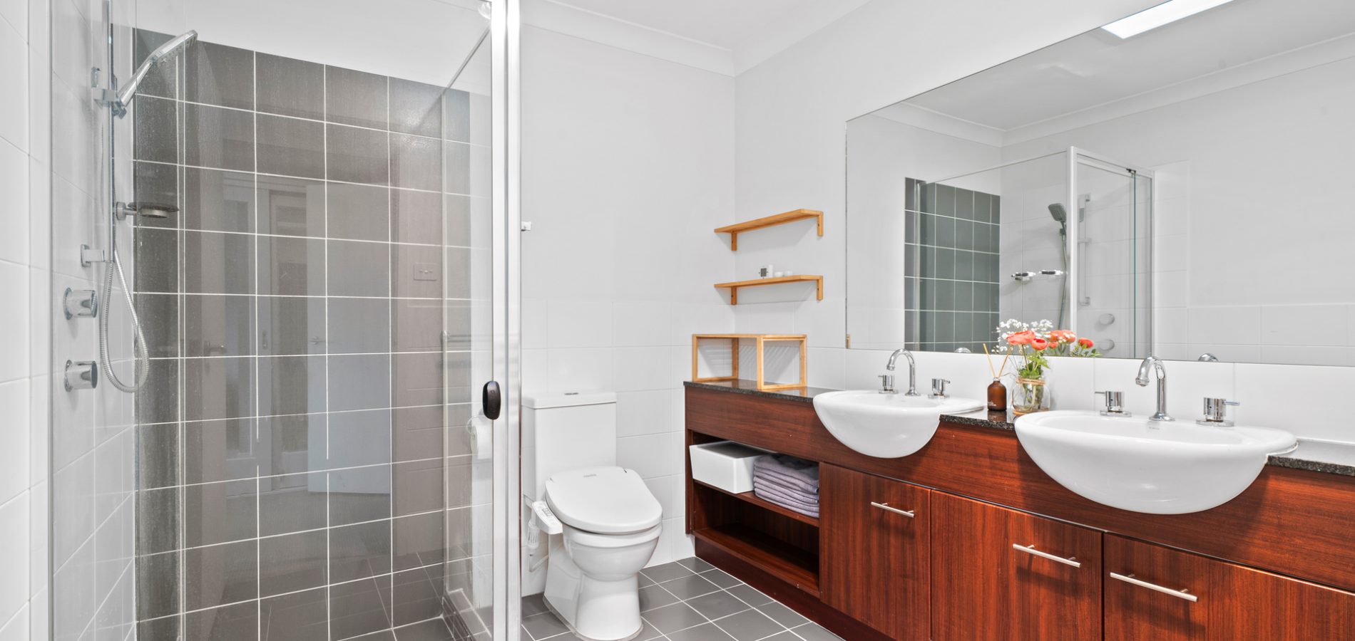 84 Perisher Road, Beaumont Hills NSW 2155 - photo 11
