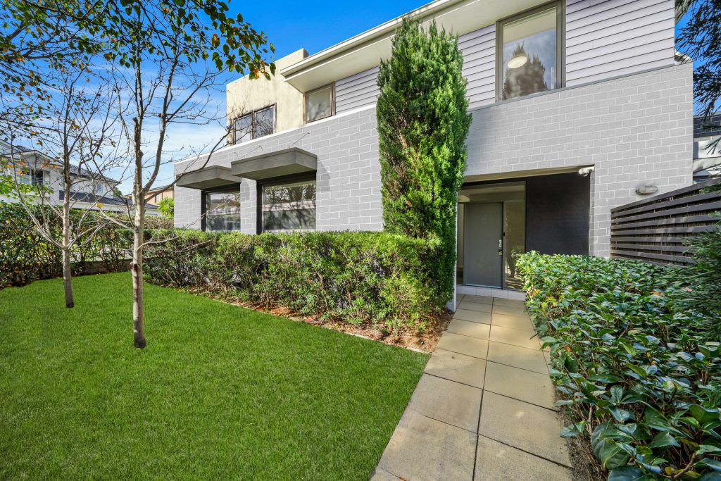 84 Perisher Road, Beaumont Hills NSW 2155 - photo 12