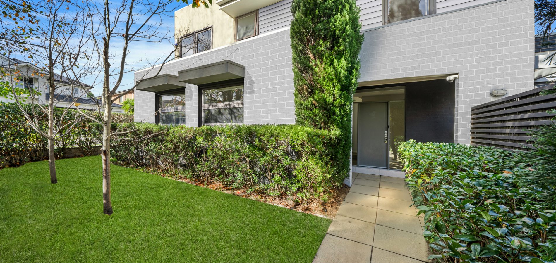 84 Perisher Road, Beaumont Hills NSW 2155 - photo 12