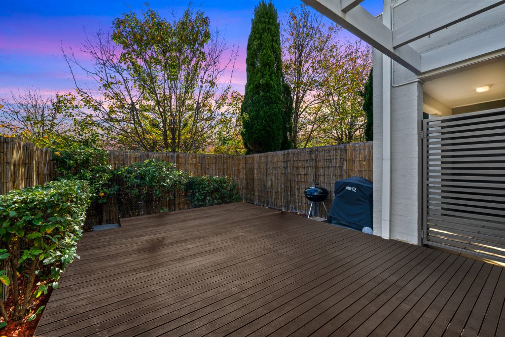 84 Perisher Road, Beaumont Hills NSW 2155 - photo 13