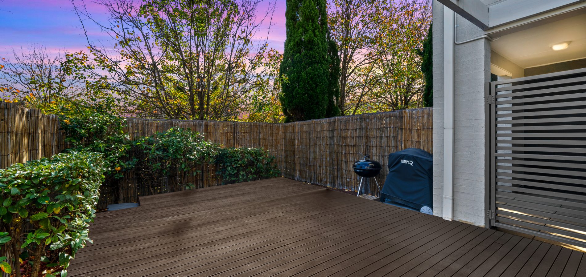 84 Perisher Road, Beaumont Hills NSW 2155 - photo 13