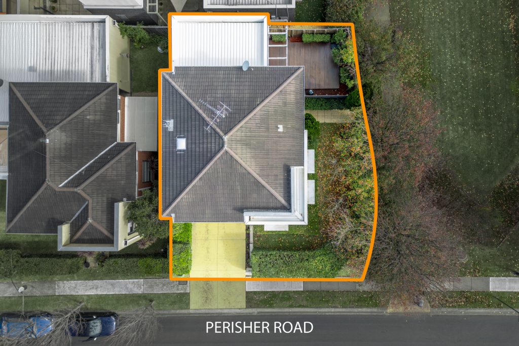 84 Perisher Road, Beaumont Hills NSW 2155 - photo 15