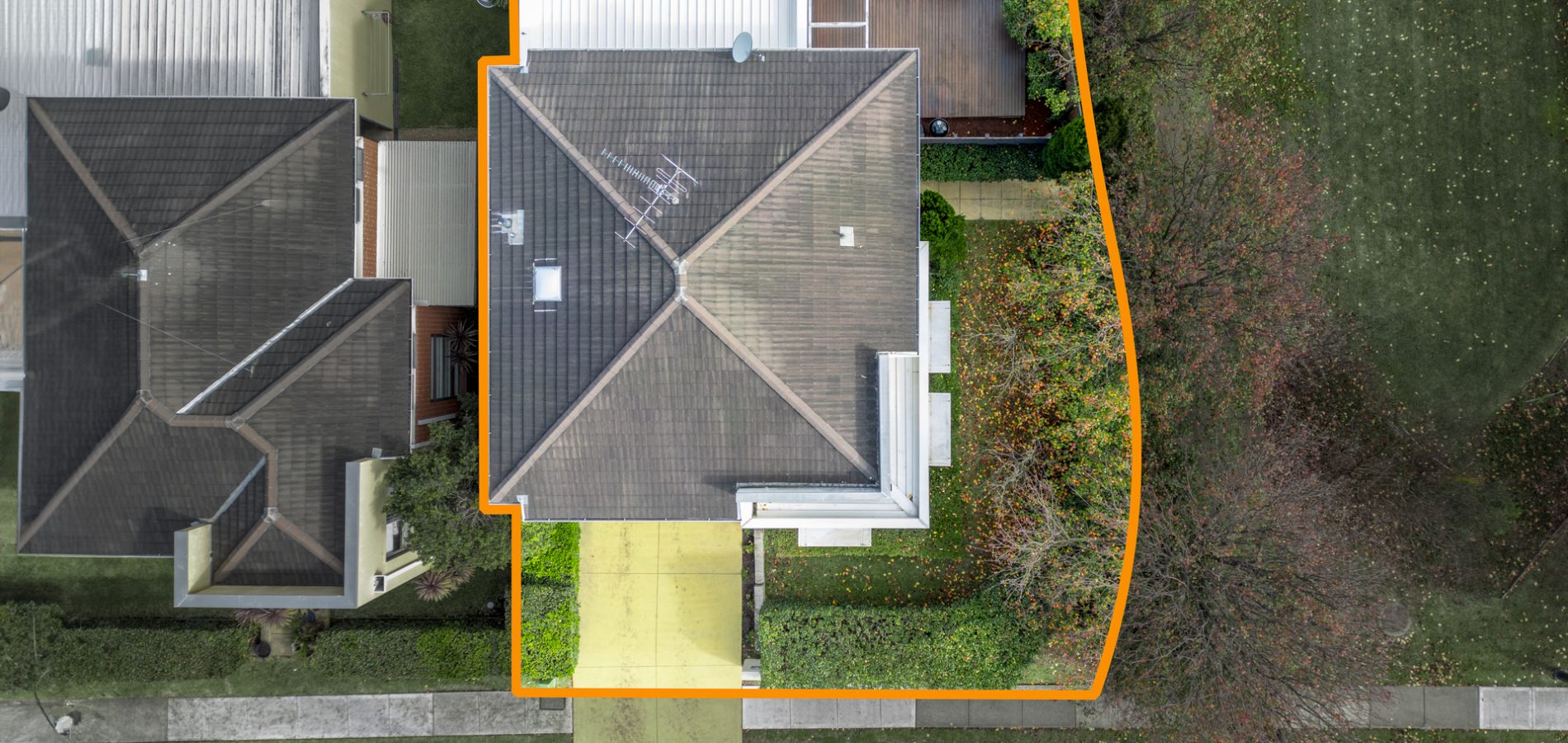 84 Perisher Road, Beaumont Hills NSW 2155 - photo 15