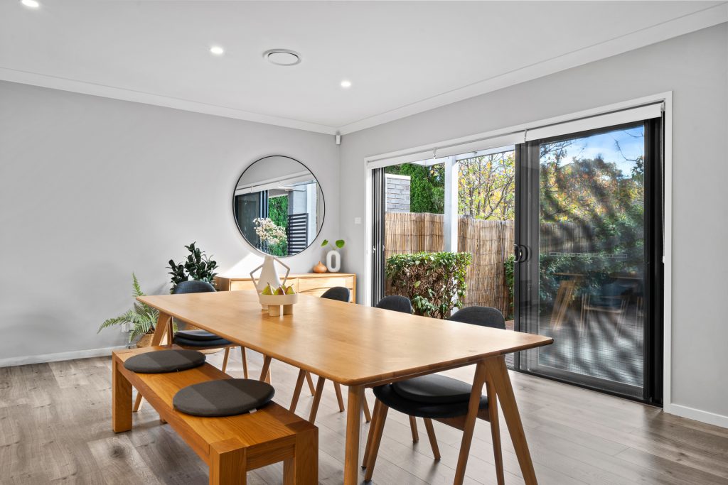 84 Perisher Road, Beaumont Hills NSW 2155 - photo 3