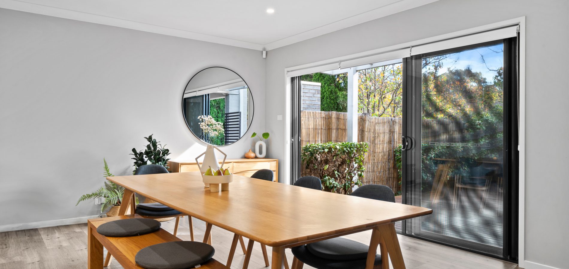 84 Perisher Road, Beaumont Hills NSW 2155 - photo 3
