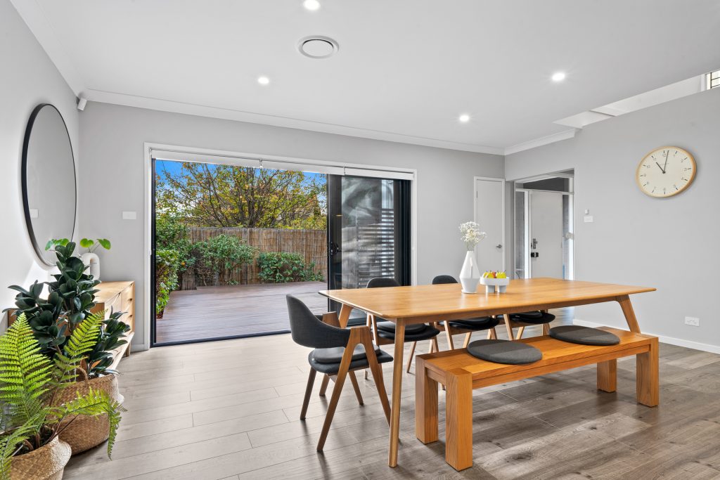 84 Perisher Road, Beaumont Hills NSW 2155 - photo 4