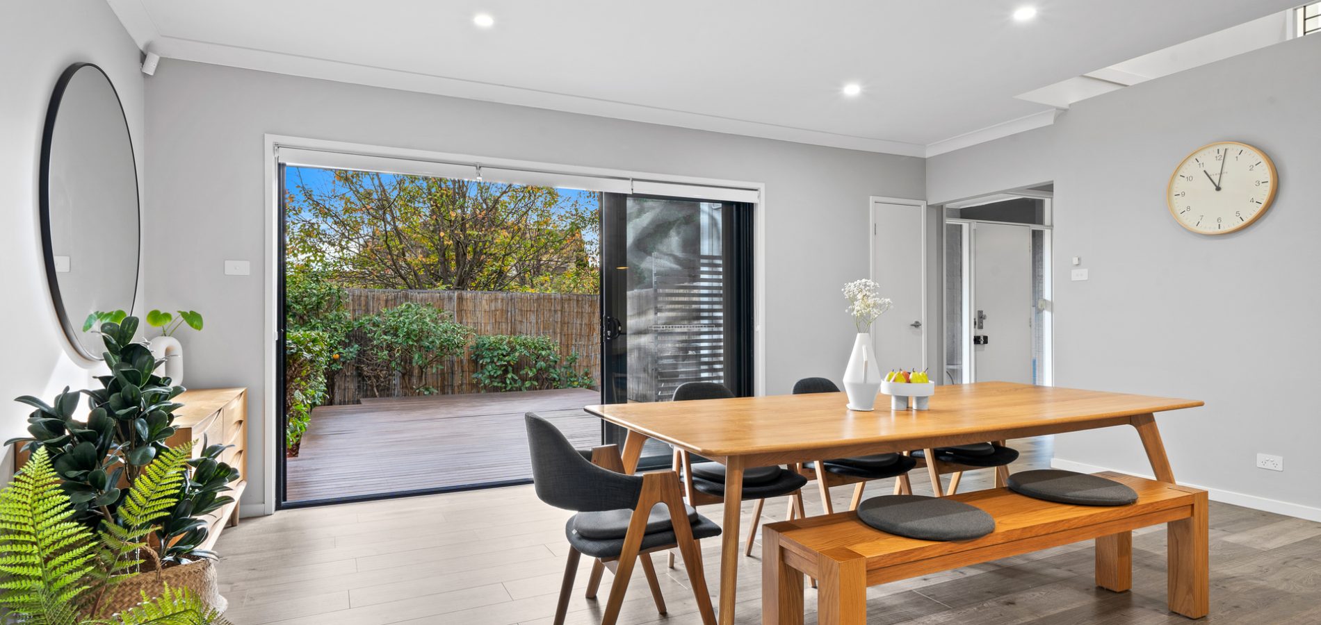 84 Perisher Road, Beaumont Hills NSW 2155 - photo 4