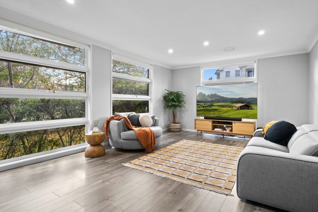 84 Perisher Road, Beaumont Hills NSW 2155 - photo 5