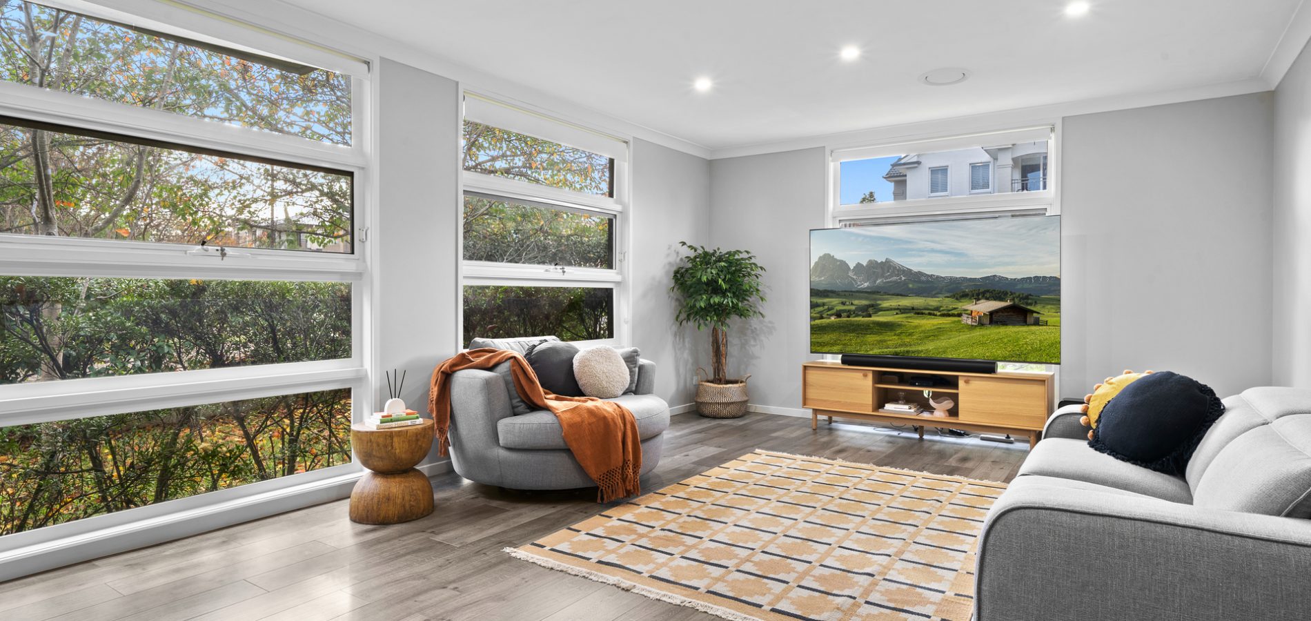 84 Perisher Road, Beaumont Hills NSW 2155 - photo 5