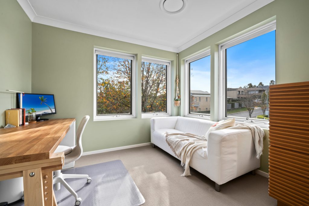 84 Perisher Road, Beaumont Hills NSW 2155 - photo 6