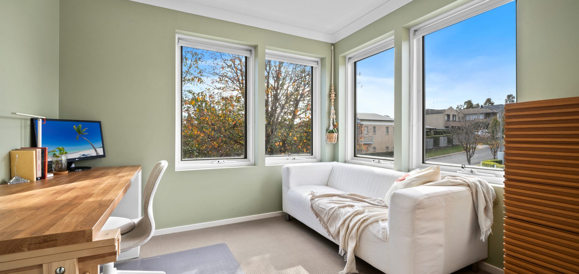 84 Perisher Road, Beaumont Hills NSW 2155 - photo 6