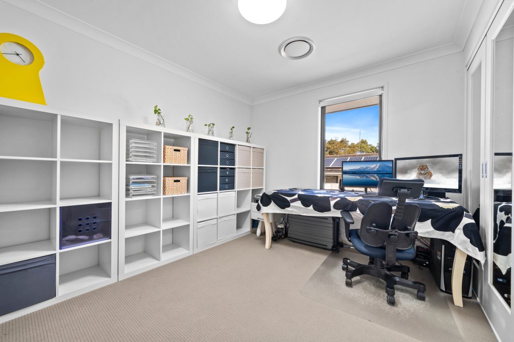 84 Perisher Road, Beaumont Hills NSW 2155 - photo 7