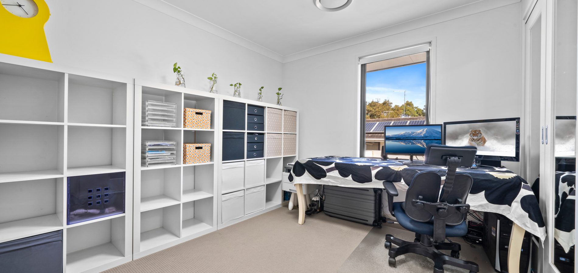 84 Perisher Road, Beaumont Hills NSW 2155 - photo 7