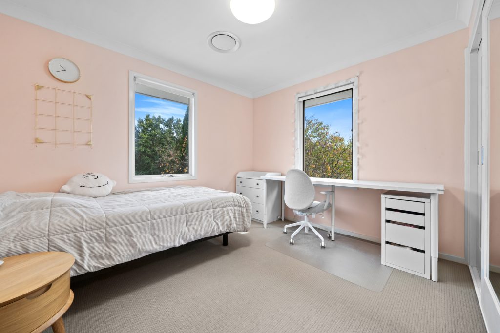 84 Perisher Road, Beaumont Hills NSW 2155 - photo 8