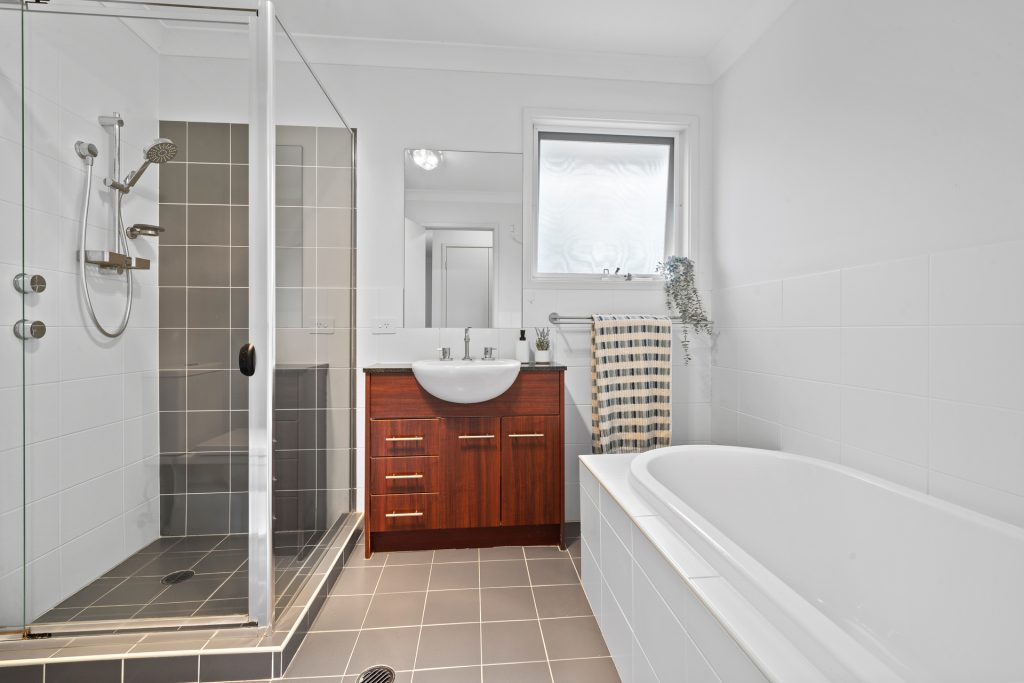 84 Perisher Road, Beaumont Hills NSW 2155 - photo 9