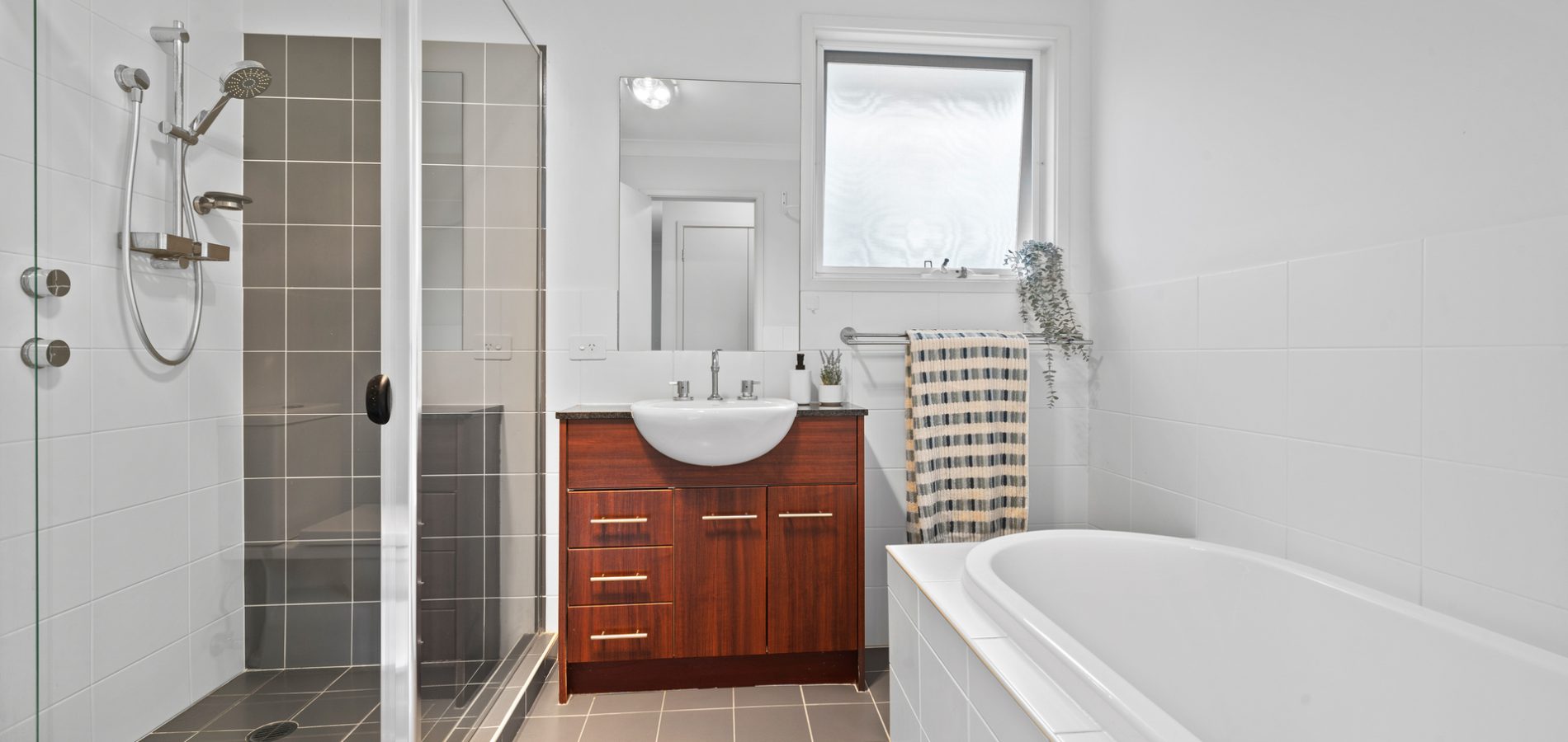 84 Perisher Road, Beaumont Hills NSW 2155 - photo 9