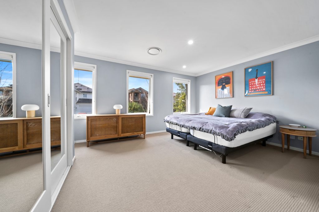 84 Perisher Road, Beaumont Hills NSW 2155 - photo 10