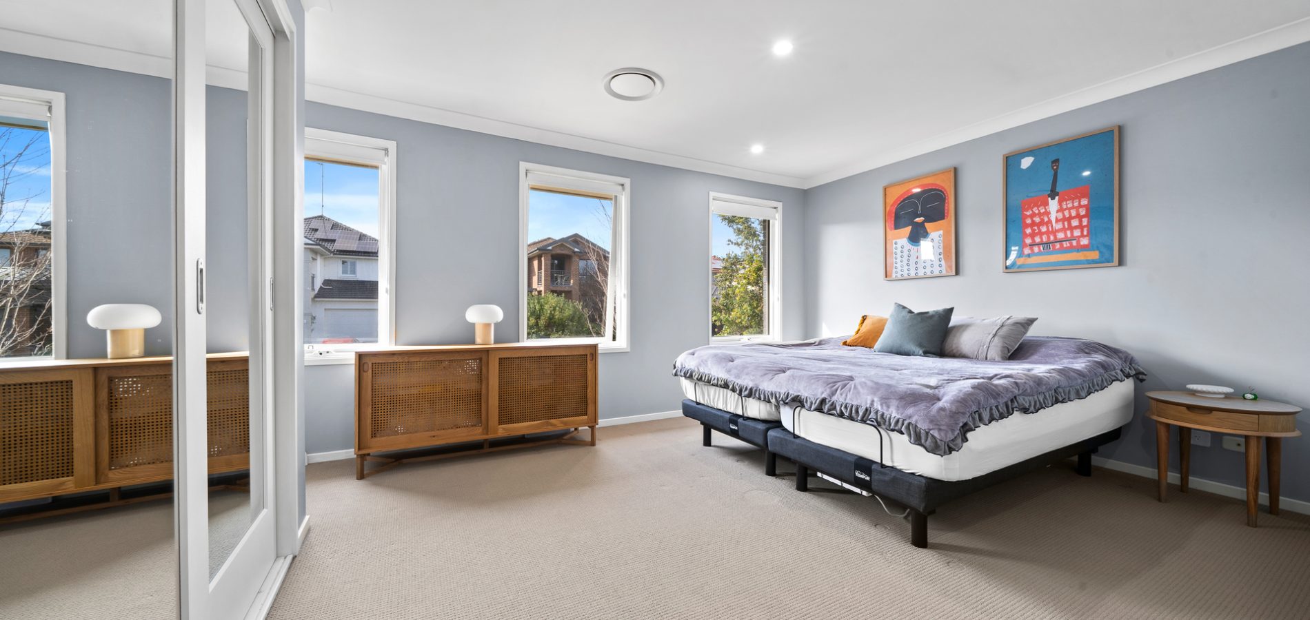 84 Perisher Road, Beaumont Hills NSW 2155 - photo 10