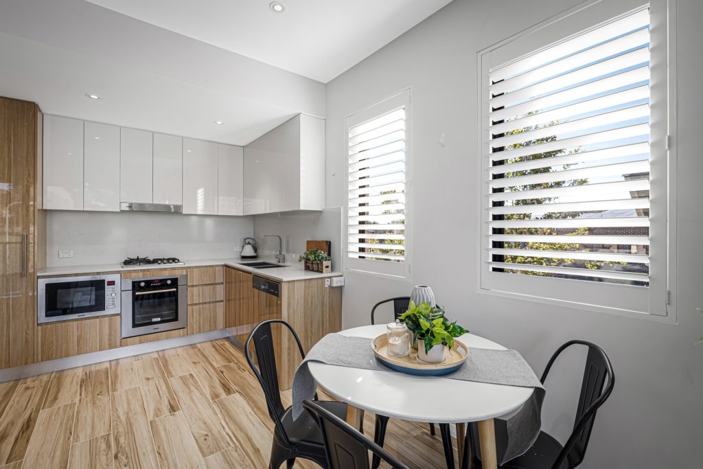 11/5 Spurway Drive, Norwest NSW 2153 - photo 2