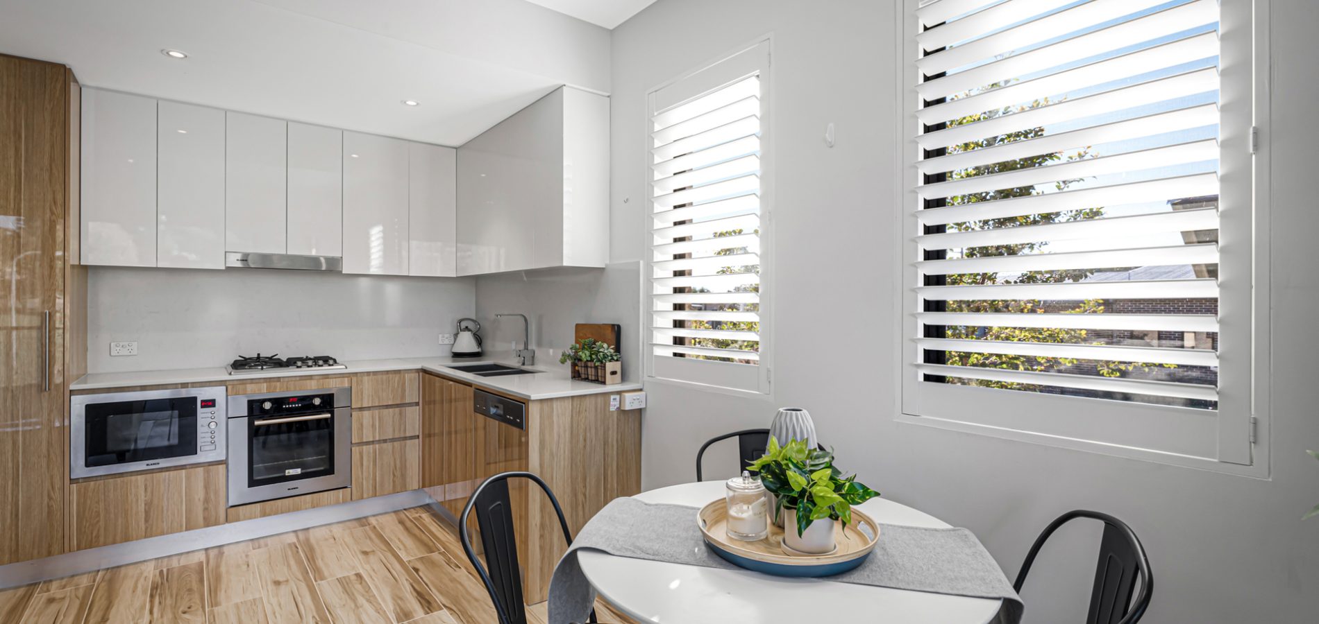 11/5 Spurway Drive, Norwest NSW 2153 - photo 2