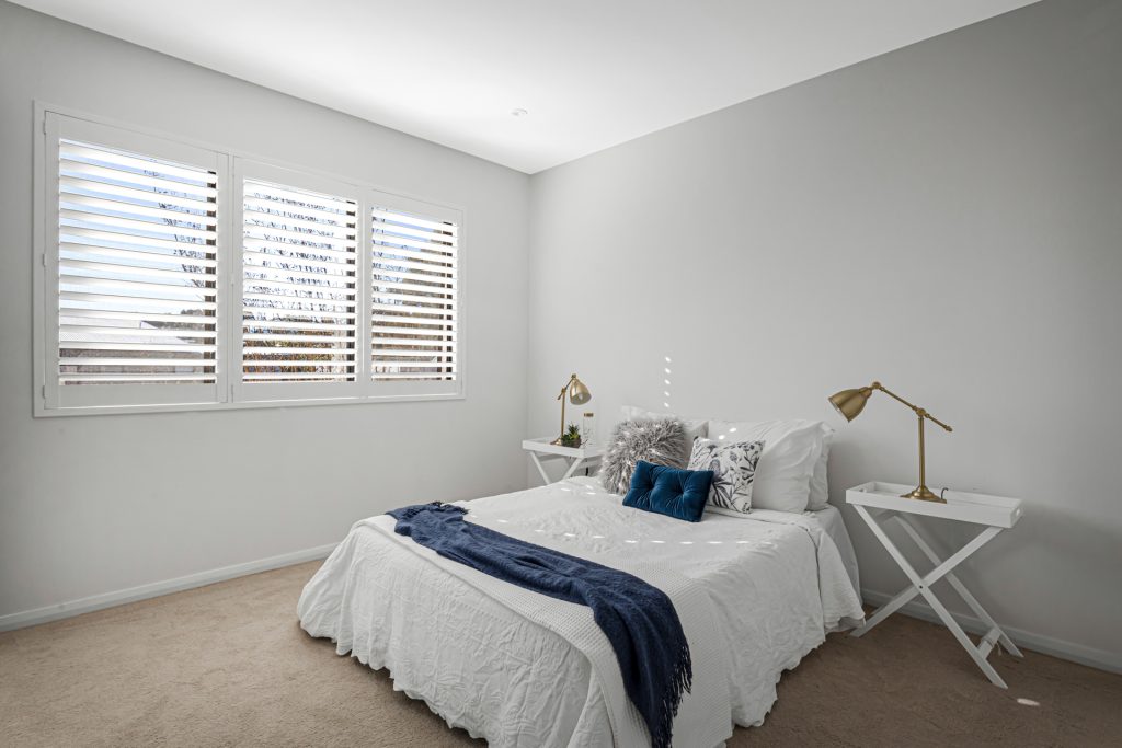 11/5 Spurway Drive, Norwest NSW 2153 - photo 4