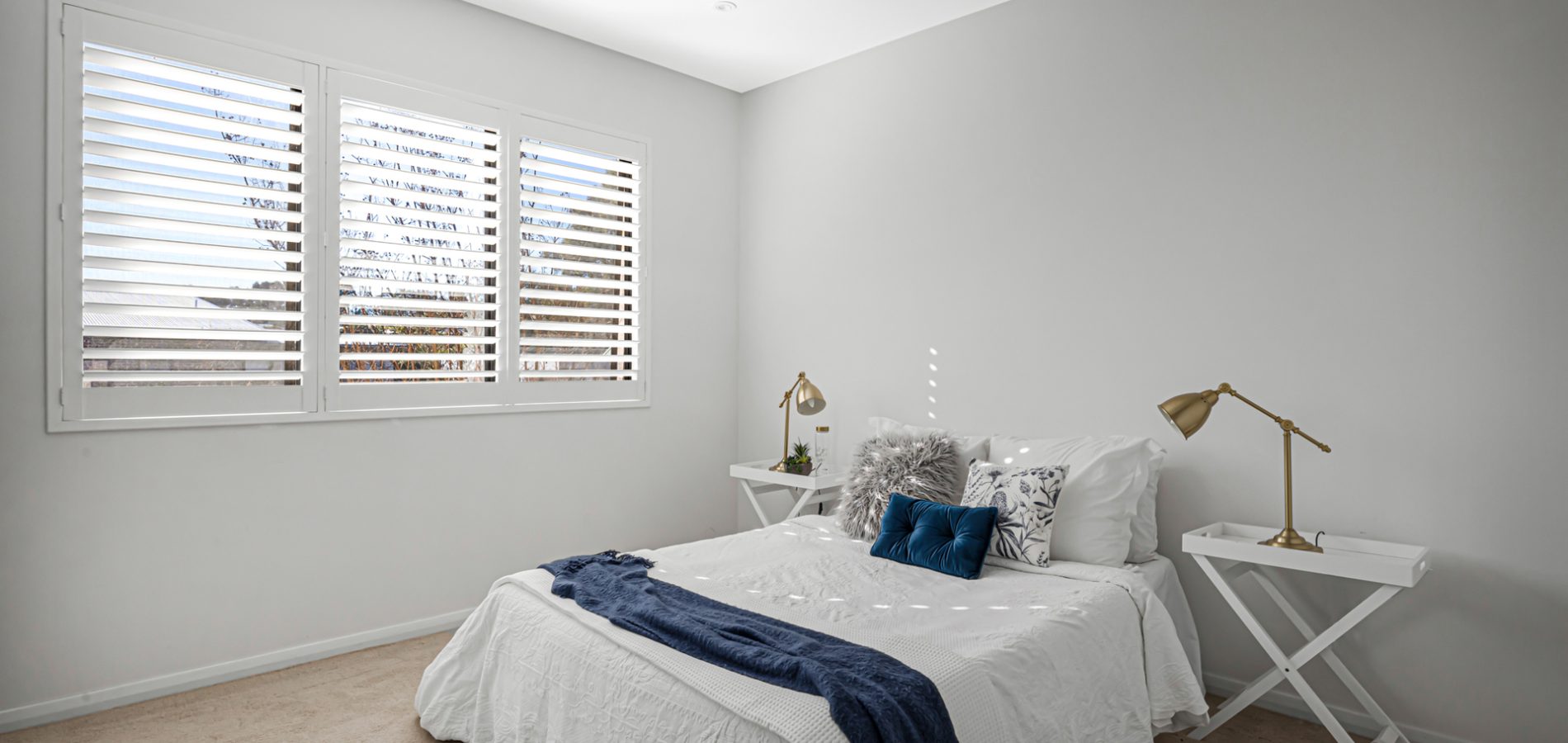 11/5 Spurway Drive, Norwest NSW 2153 - photo 4