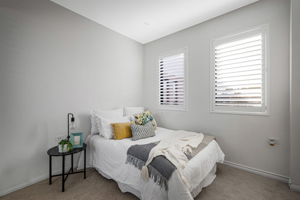 11/5 Spurway Drive, Norwest NSW 2153 - photo 5